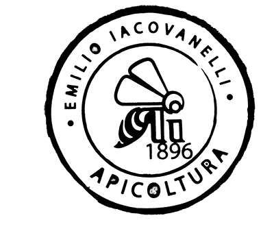 Apicoltura Iacovanelli