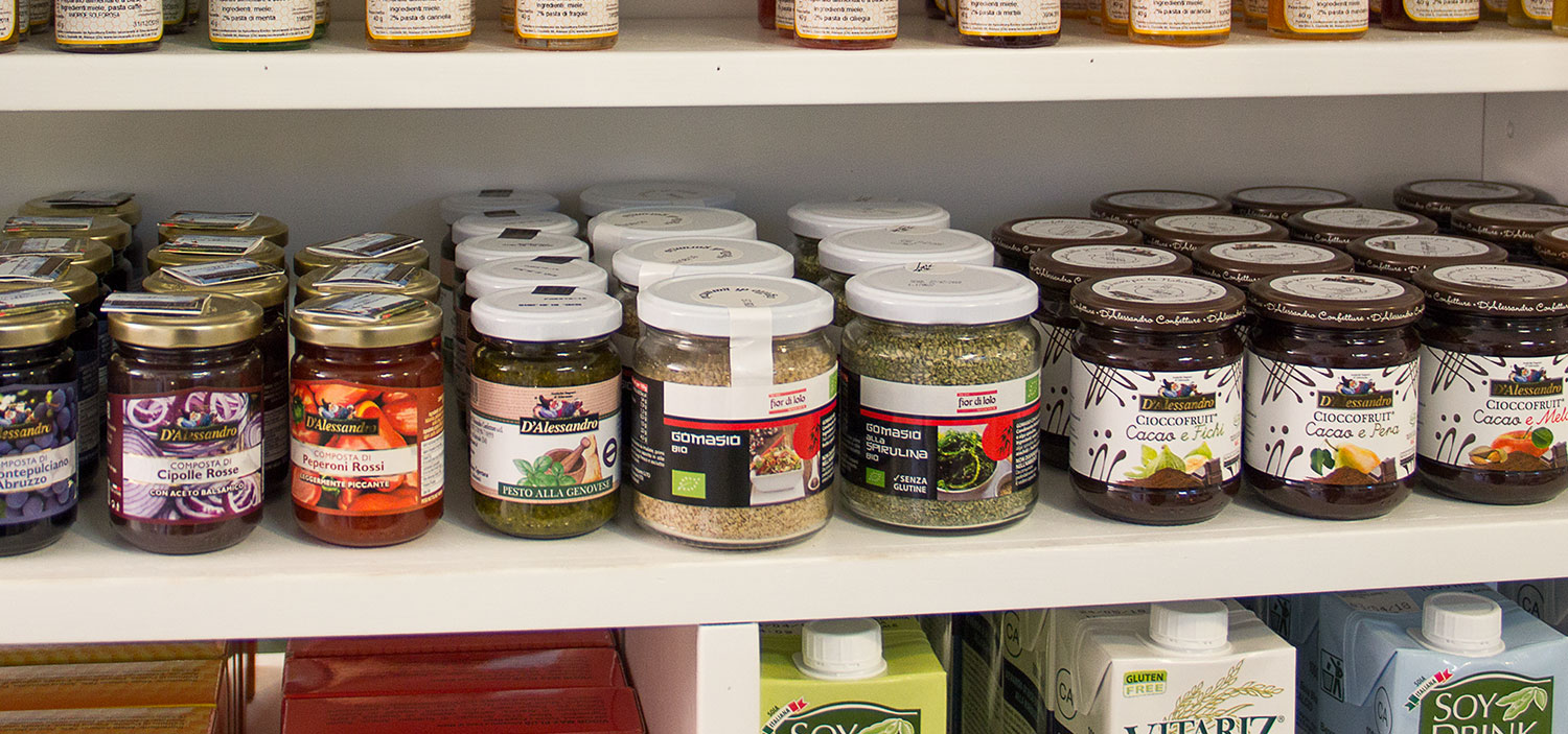/L'%20Alimentazione